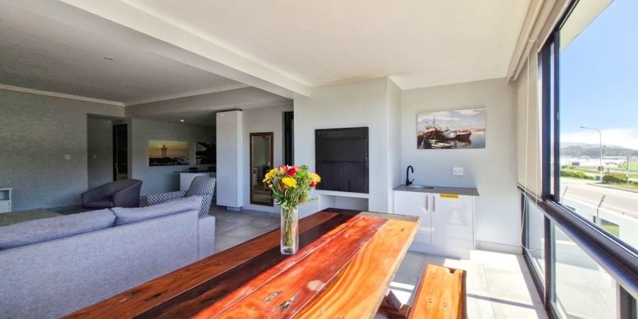 3 Bedroom Property for Sale in Santos Bay Western Cape